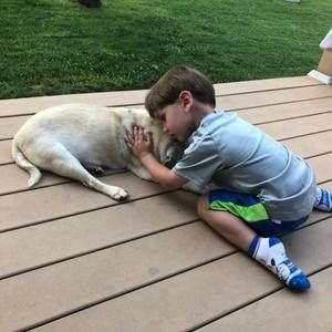 Meet your Posher, Ellen